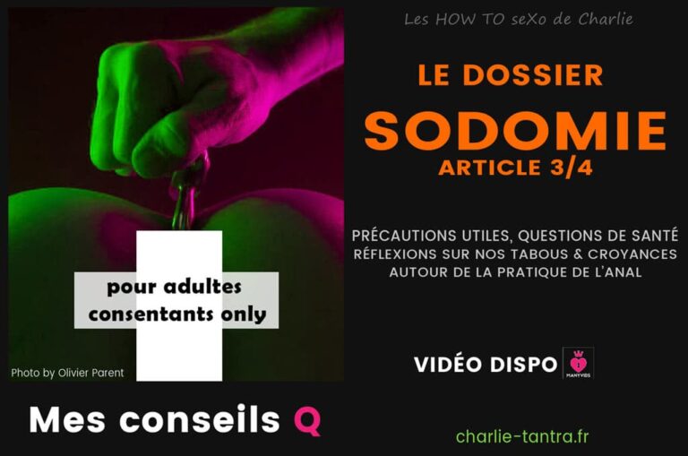 dossier-sodomie-precautions-refexions-croyances