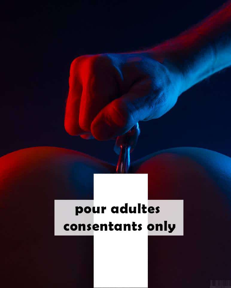 for-adult-only-dossier-sodomie