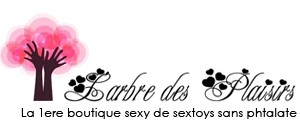 arbredesplaisirs.com