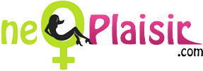 neo plaisirs