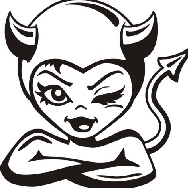 paris-derriere-logo