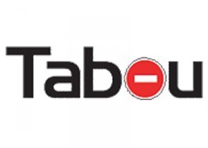 les editions tabou