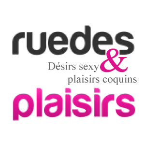 08 - tuile-ruedes-P.jpg