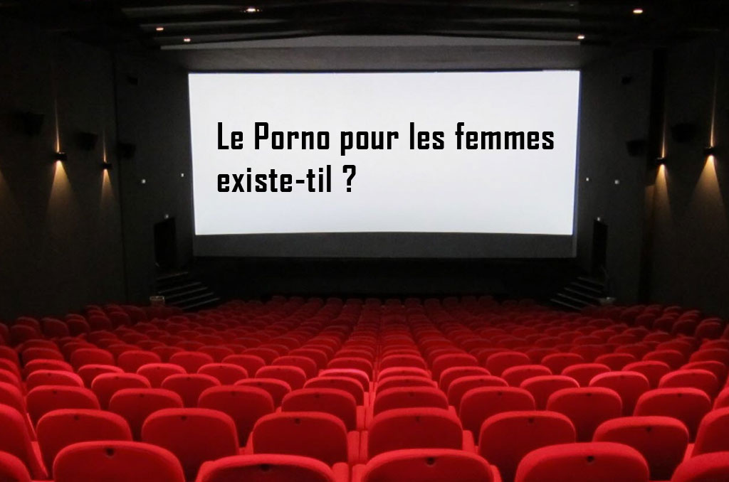 le-porno-pour-les-femmes