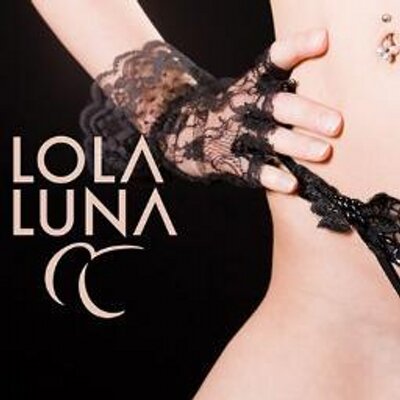 02 - lolaluna-tuile.jpeg