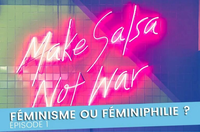 feminisme-feminiphillie-sortir-du--dogme