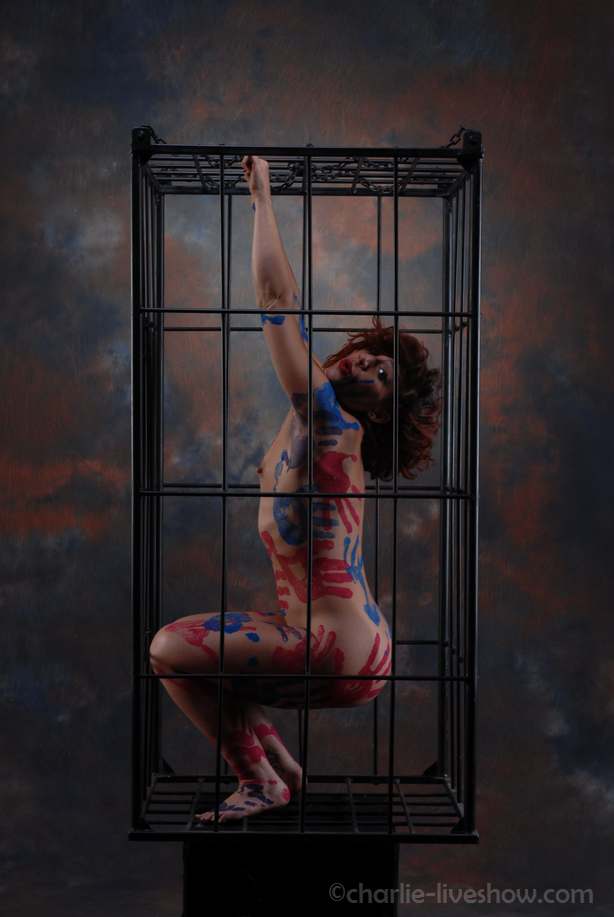 soyons multiples
