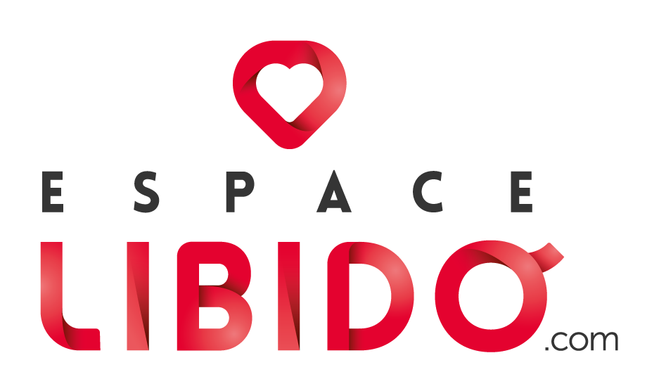 08 - espace-libido.png