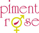 08 - piment-rose.jpg
