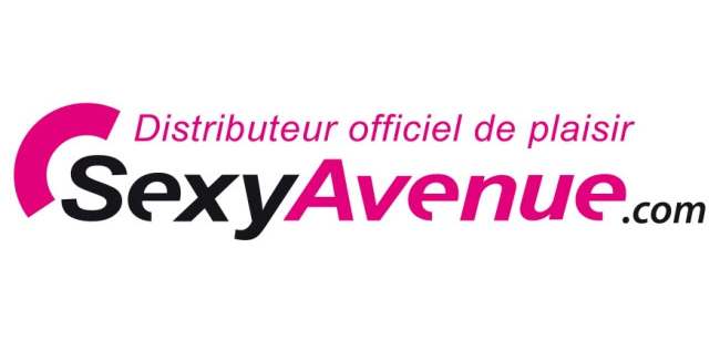 10 - sexy-avenue-logo.jpg