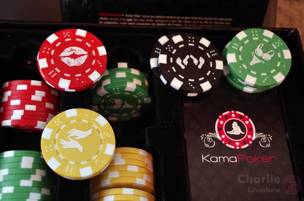 strip poker kamapoker
