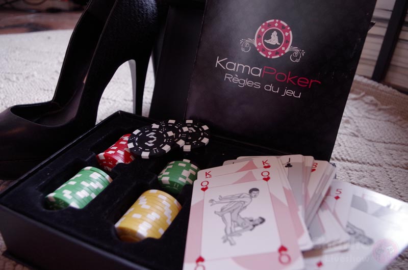 kamapoker
