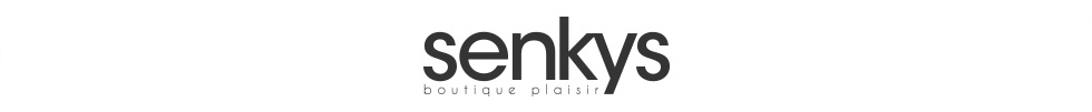 loveshop-senkys-sextoy