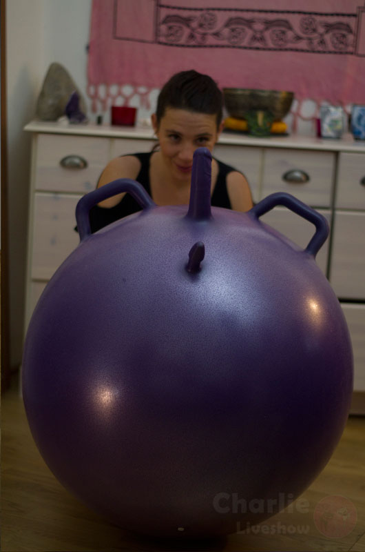 02 - Magic-Ball-sex-9.jpg