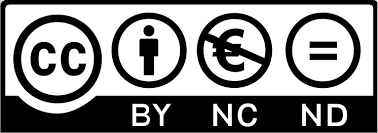 07 - creative-commons.png