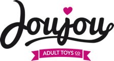 07 - joujou-ch.jpg