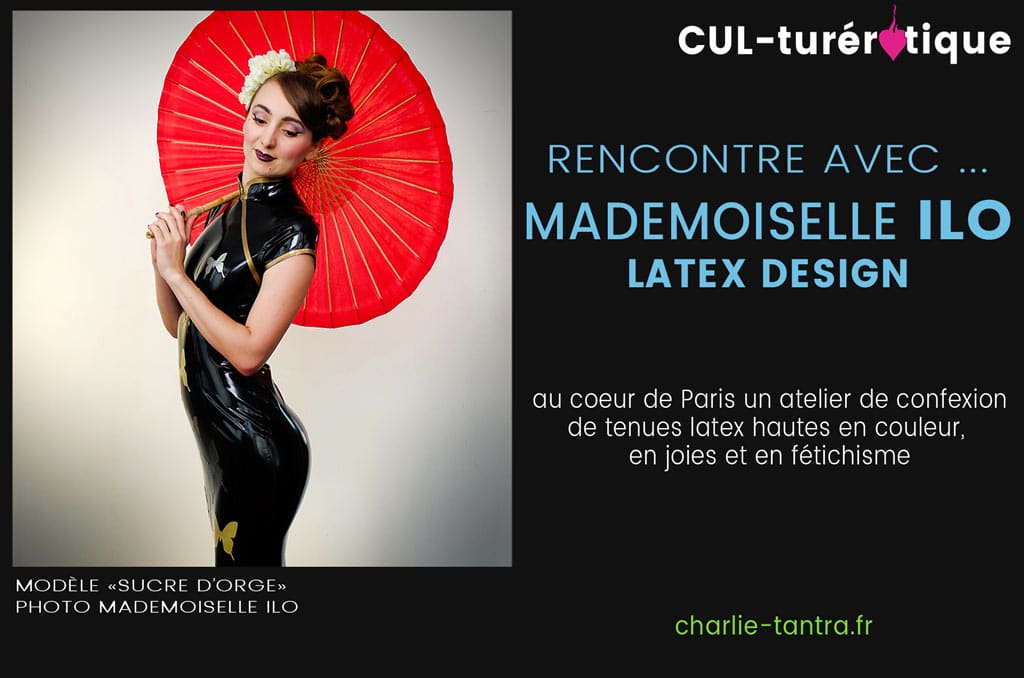 latex-design-Mademoiselle-ILO