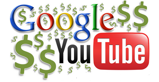 Youtube_Argents.png