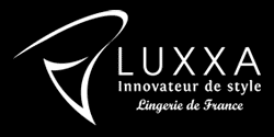 luxxa-logo.png