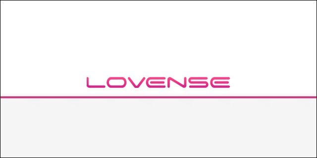 sextoy-connecte-lovense-logo.jpg