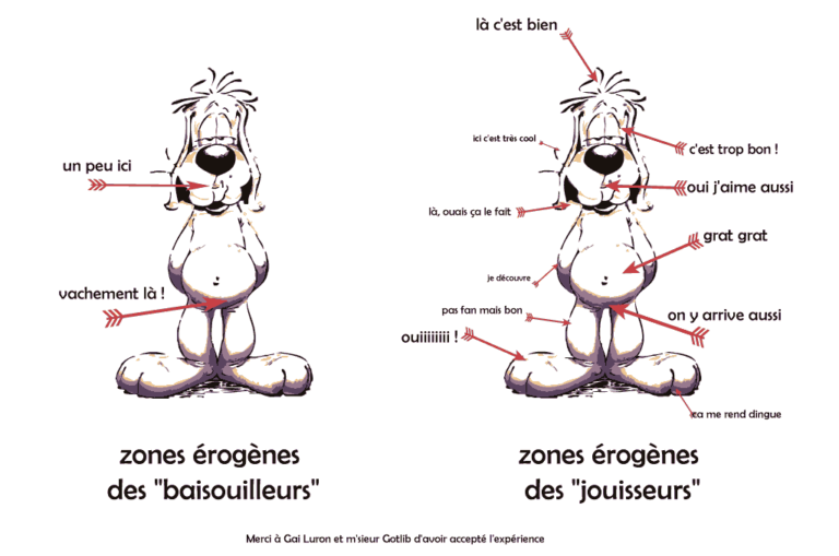 zones-erogenes-header.png