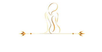 idee du desir createur sextoy