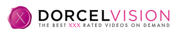dorcel vision
