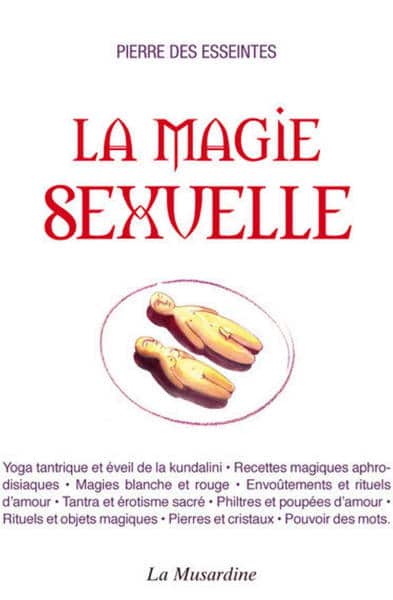 la-magie-sexuelle-pierre-des-esseintes