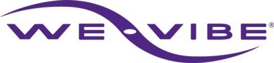 logo we vibe