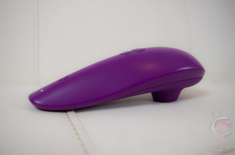 Womanizer classic sextoy