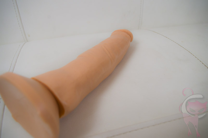 test-sextoy-mon-lapin-rose