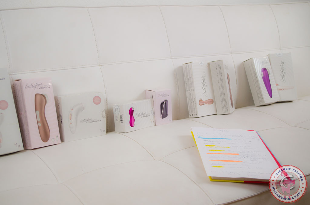 comparatif 2018 satisfyer