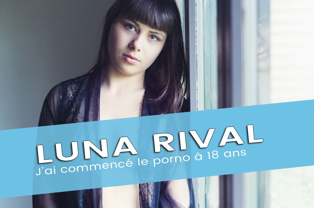 luna-rival-interview-actrice-porno