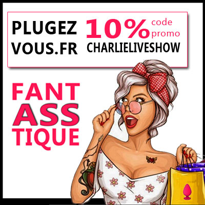 plugez-vous-anal-shop