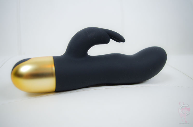 avis sur rabbit EXPERT G dorcel
