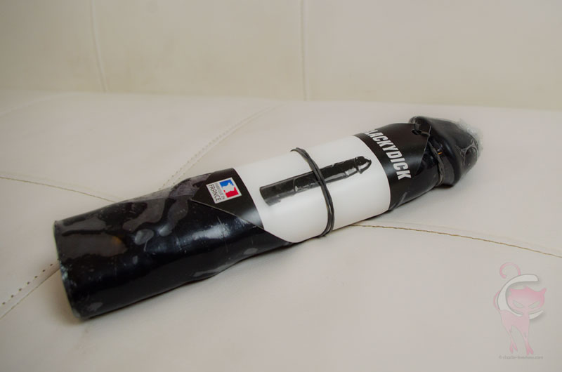 sextoy-geant-realiste-noir-gangbangster