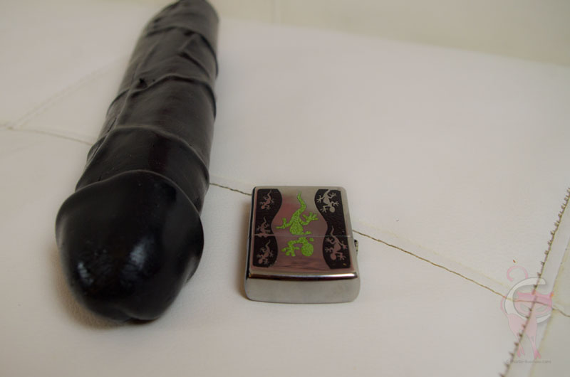 sextoy-geant-realiste-noir-gangbangster