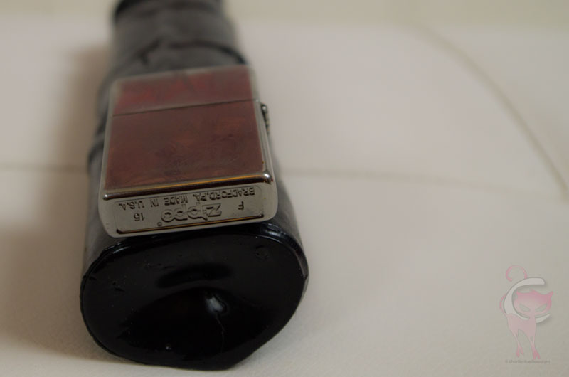 sextoy-geant-realiste-noir-gangbangster