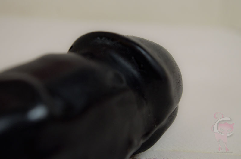 sextoy-geant-realiste-noir-gangbangster