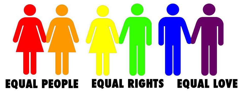 egalite-de-sexe-genre-humanite