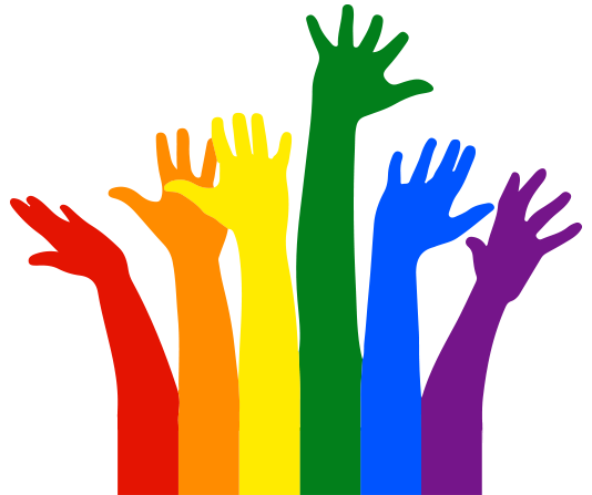 tout-les-genres-sexuel