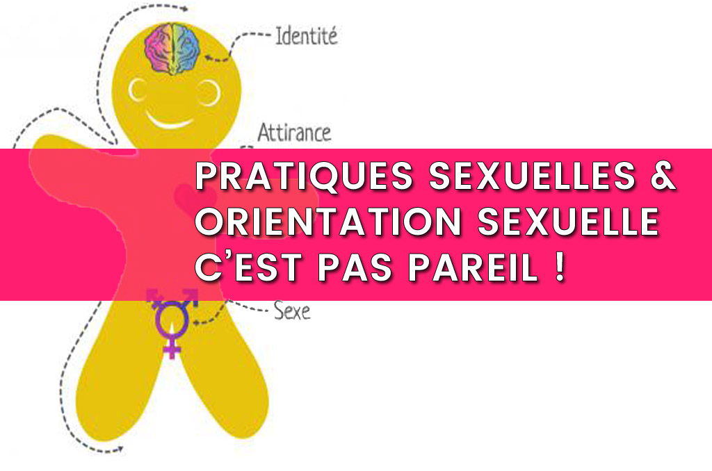 pratique-intime-orientation-sexuelle-genre