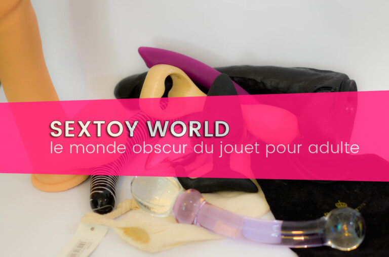 sextoy-world-opacite-business