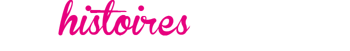 mes-histoires-porno-site-officiel
