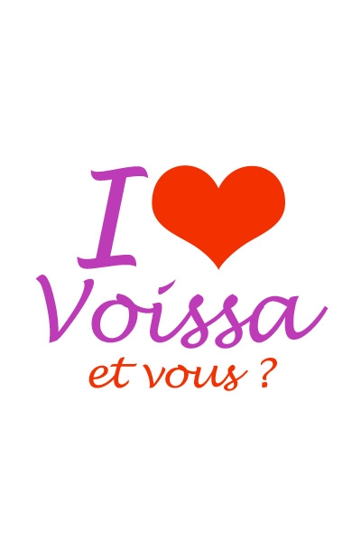 voissa-site-rencontre-gratuit