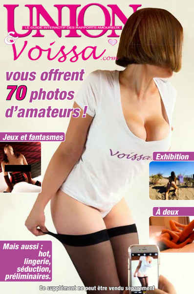 voissa-union-site-rencontre