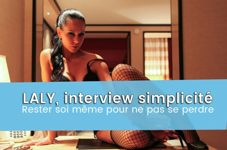 interview-laly-vallade-actrice-x