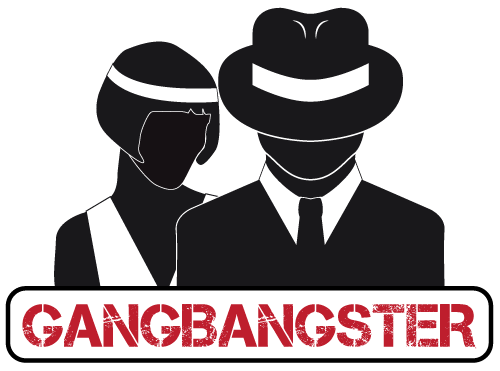 logo-gang-bang-ster