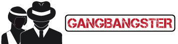 logo-gangbangster