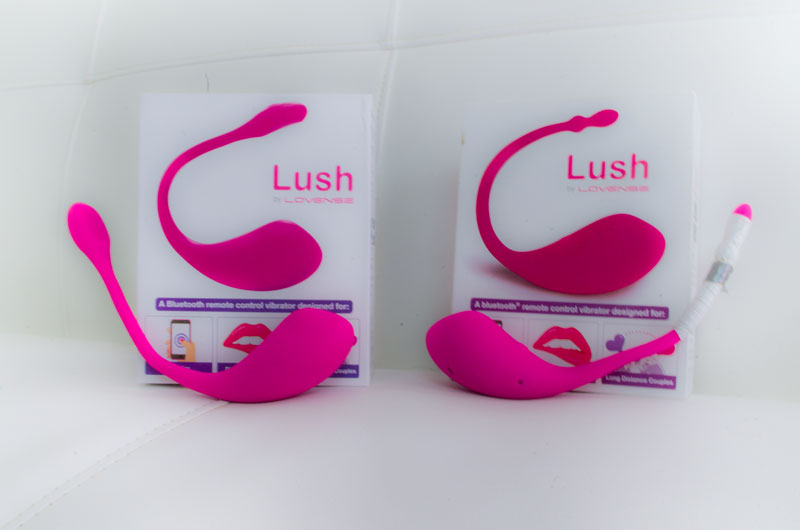 lush-2-lovense-oeuf-vibrant-comparatif